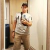 hilman_sendal