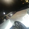 usersam1001