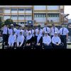 firos2348