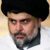 tfajgehiwl
