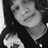 siilvalia