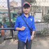 Gilang Ocktapian