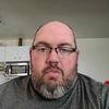 misterrooneytoyou