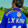 lxkinggaming