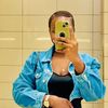 mika_ngoveni