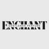 Enchant : Gentleman perfume