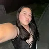 agusrecchia8