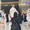 rania.ahmed251