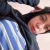 nadaazariaaa21