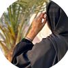 sheba.al.baloshi