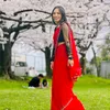 sharmilathapaliy10