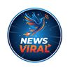 News_Viral