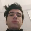 francescovaliani3