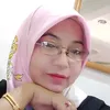 bunda0908