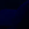 t_hiroto_02