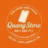 quangstore665pchutrinh