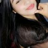 saniyah0123