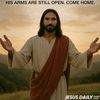 jesusjesusjesus132