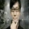 _james_earlcash