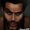 aaron_xotwod