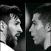 messi7xe
