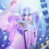 lime_leaff
