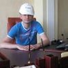 evgenyuporov2