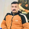 raadalamri4