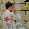 khalid.parfumerie2