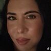 bornnatalia2