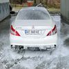 besikikekelidze