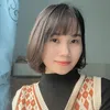 kkimkim26269