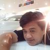 tok_isuzu