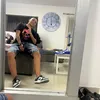 isabellamaaciass
