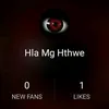 hlamghthwe6