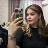 anngcherka