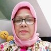 user8807278015055