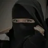 hamidabuayed