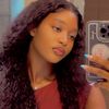 mrsroyalty001