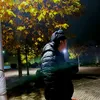 gurvi_24