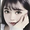 liaborahae.vsuga