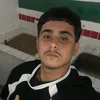nycholas__olv