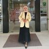 wulandariseptiyan1