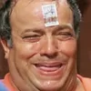 andreaniscosi