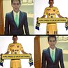 amricanistas_de_corazon