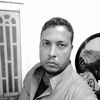alimos84