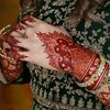 syeda_noorfatimaoffical5