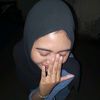 _anggitaaaf