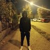 razvii.._