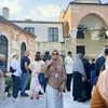 julisetyorahayu